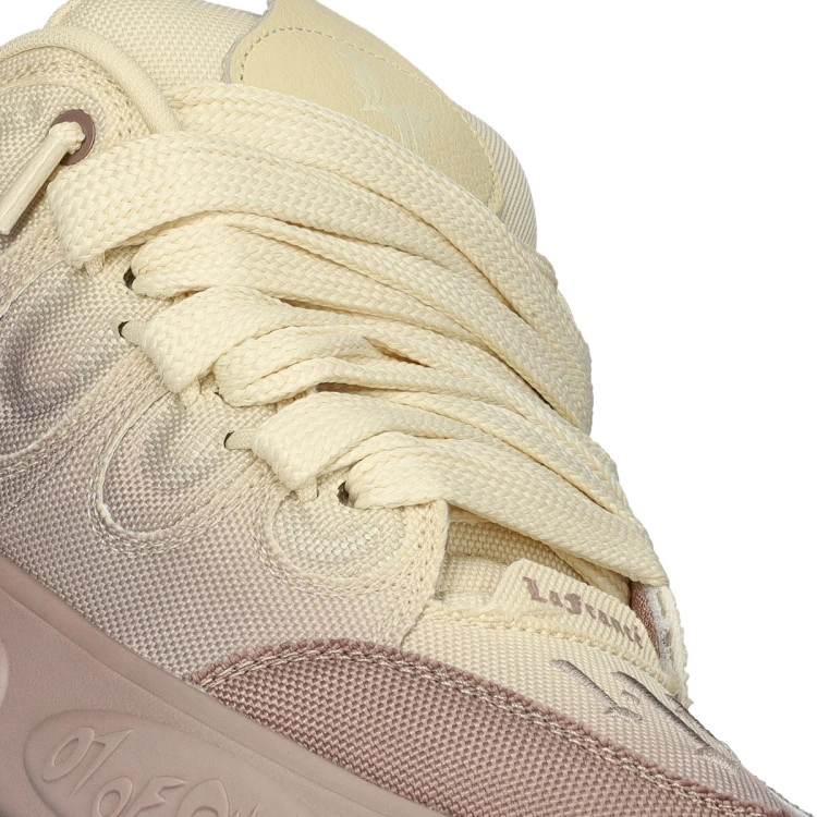 zapatilla-puma-lafrance-gradient-sandstone-canvas-7