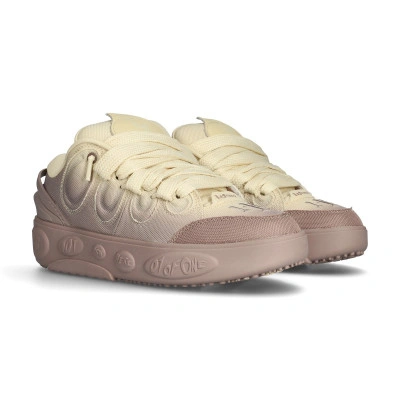 Zapatilla LaFrancé Gradient