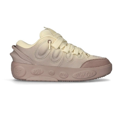 Zapatilla LaFrancé Gradient