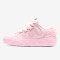Zapatilla Puma LaFrancé Pastel Pink