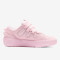 Zapatilla Puma LaFrancé Pastel Pink