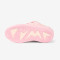 Zapatilla Puma LaFrancé Pastel Pink
