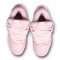 Zapatilla Puma LaFrancé Pastel Pink
