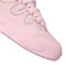 Zapatilla Puma LaFrancé Pastel Pink