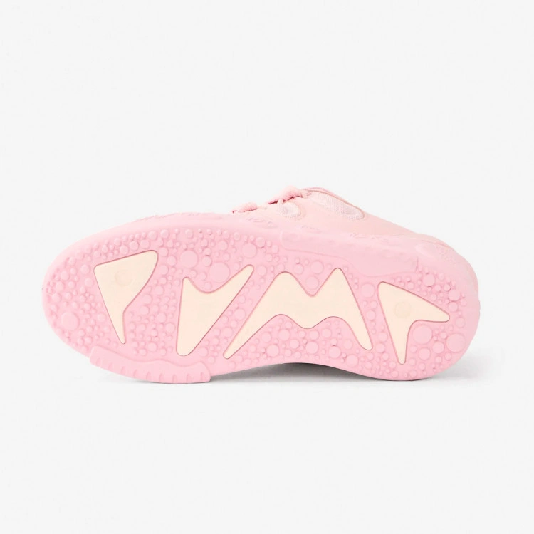 zapatilla-puma-lafrance-pastel-pink-pearl-pink-2