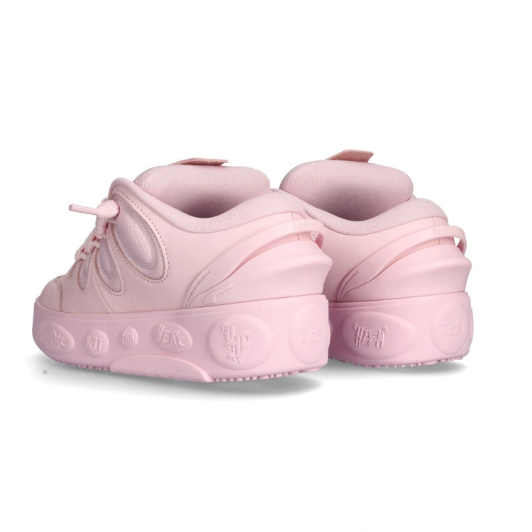 zapatilla-puma-lafrance-pastel-pink-pearl-pink-5