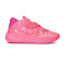 Zapatillas Puma MB.05 Fast & Furious Miami