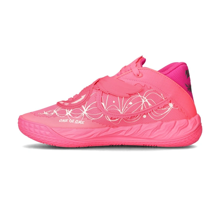 zapatillas-puma-mb.05-fast-furious-miami-pink-2