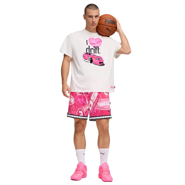 zapatillas-puma-mb.05-fast-furious-miami-pink-7