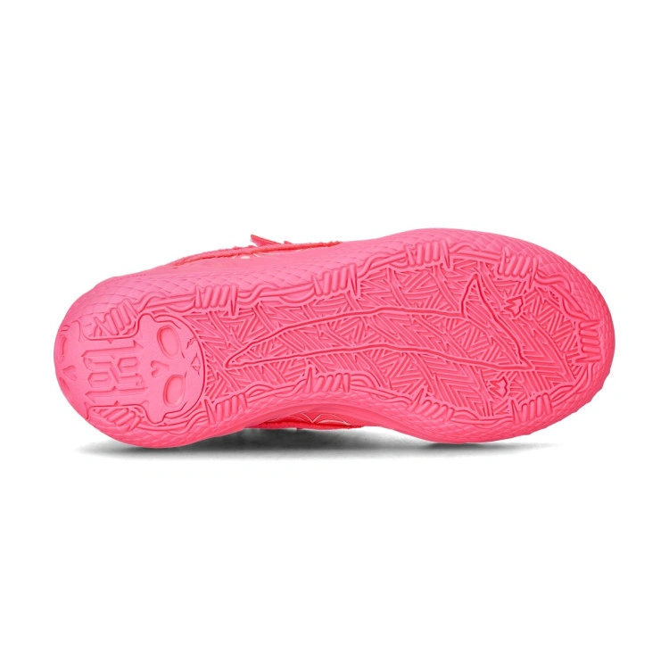zapatillas-puma-mb.05-fast-furious-miami-nino-pink-3