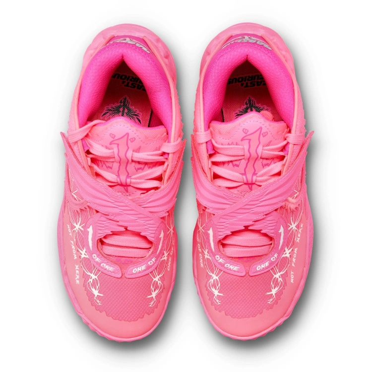 zapatillas-puma-mb.05-fast-furious-miami-nino-pink-5