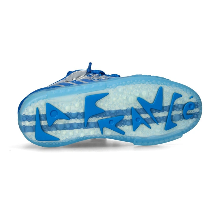 zapatilla-puma-lafrance-fast-furious-miami-team-royal-silver-3