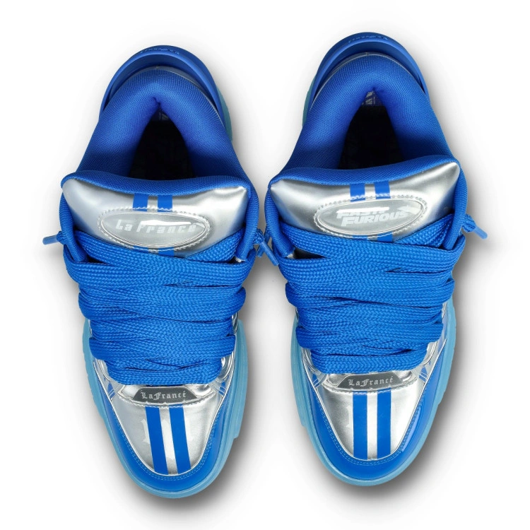 zapatilla-puma-lafrance-fast-furious-miami-team-royal-silver-4