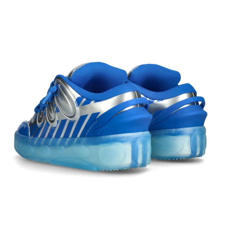 zapatilla-puma-lafrance-fast-furious-miami-team-royal-silver-5