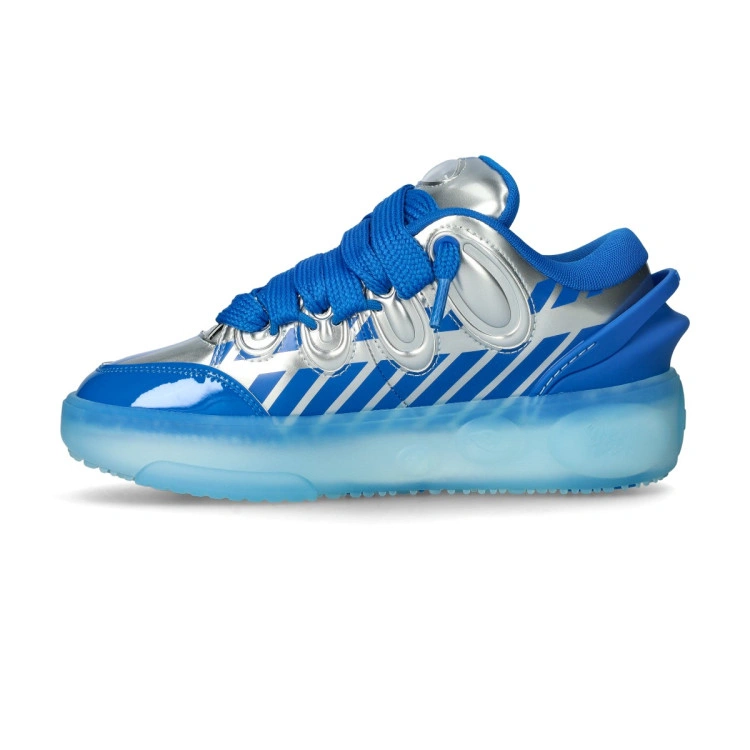 zapatilla-puma-lafrance-fast-furious-miami-nino-team-royal-silver-2