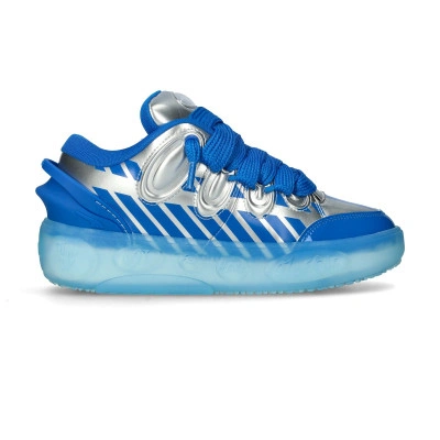 LaFrancé Fast & Furious Miami Niño Trainers