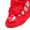 Zapatilla Puma LaFrancé Red Iridescent