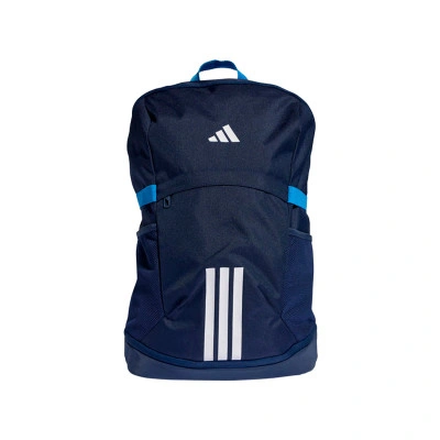 Tiro Backpack (27.9L) Backpack