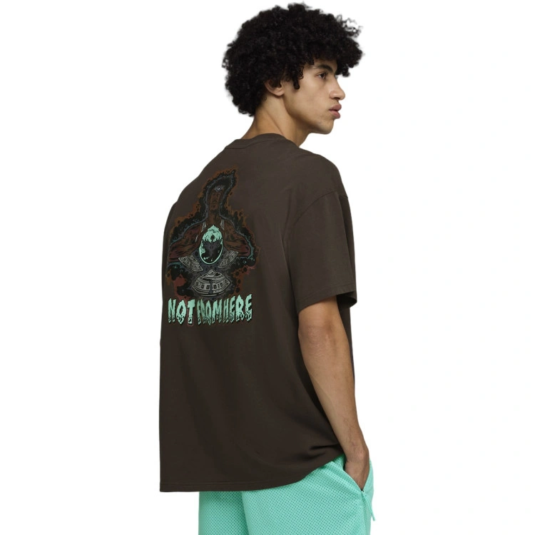 camiseta-puma-lamelo-x-melo-world-1-crystal-black-1