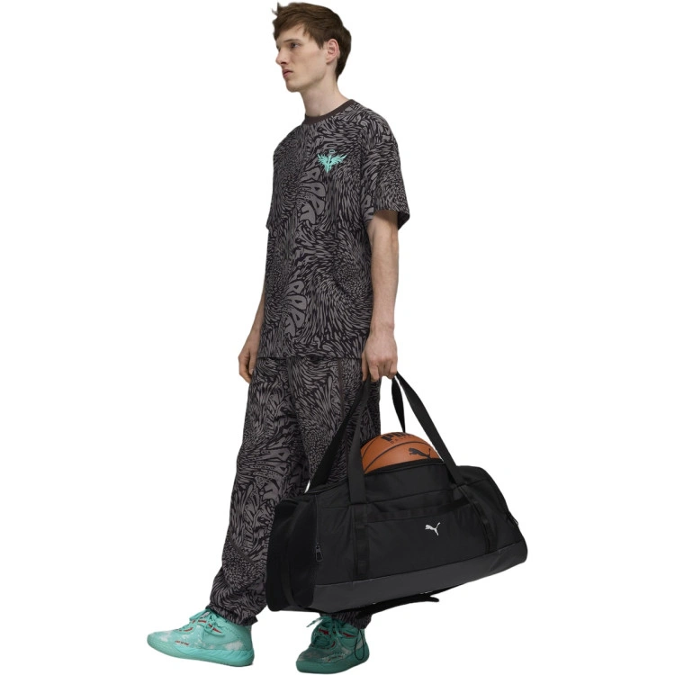 camiseta-puma-lamelo-x-melo-world-aop-crystal-black-aop-2