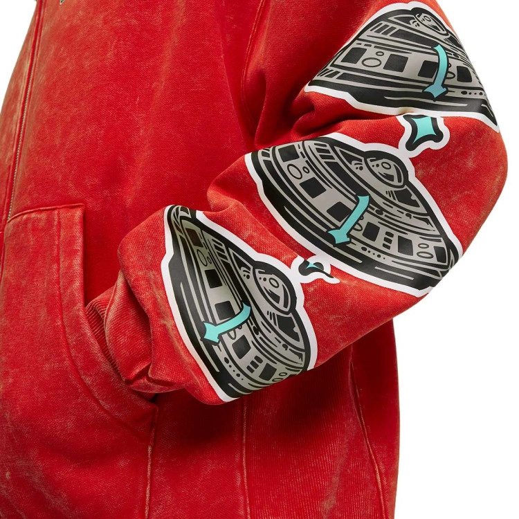 sudadera-puma-lamelo-x-melo-world-zip-up-for-all-time-red-3