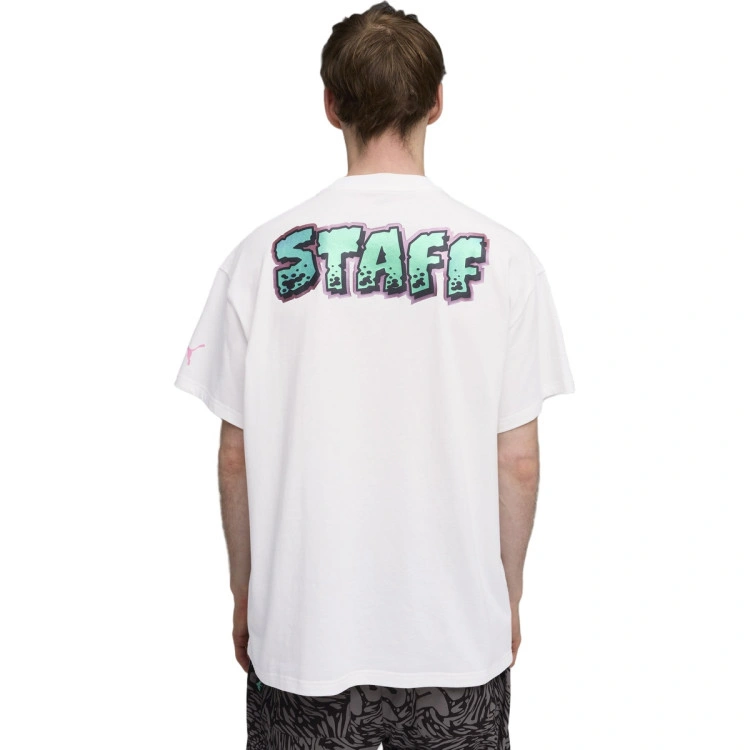 camiseta-puma-lamelo-x-melo-world-2-puma-white-1