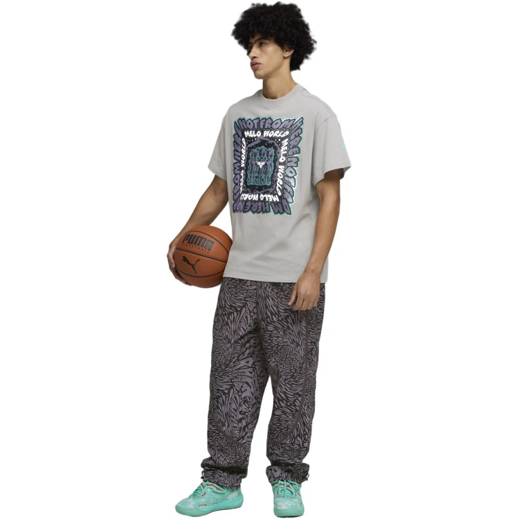camiseta-puma-lamelo-x-melo-world-2-gray-echo-2