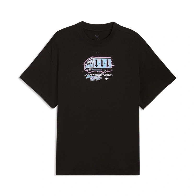 camiseta-puma-melo-hive-black-3