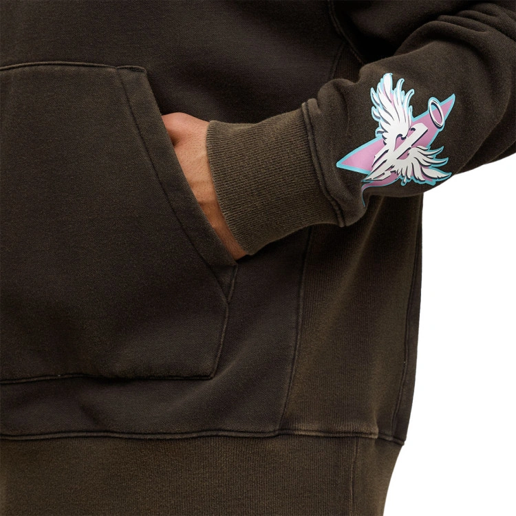 sudadera-puma-melo-hive-black-3