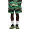 Puma Lafrance Supply Terry Shorts