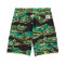 Puma Lafrance Supply Terry Shorts