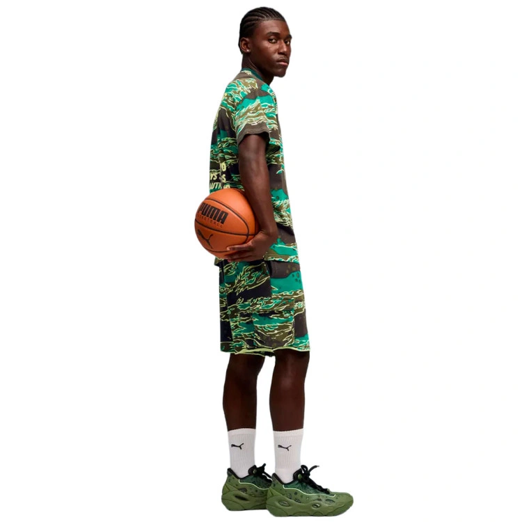 pantalon-corto-puma-lafrance-supply-terry-green-terrain-aop-2