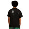 Playera Puma Lafrance Supply 2