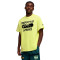 Camiseta Puma Lafrance Supply 2