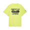 Camiseta Puma Lafrance Supply 2