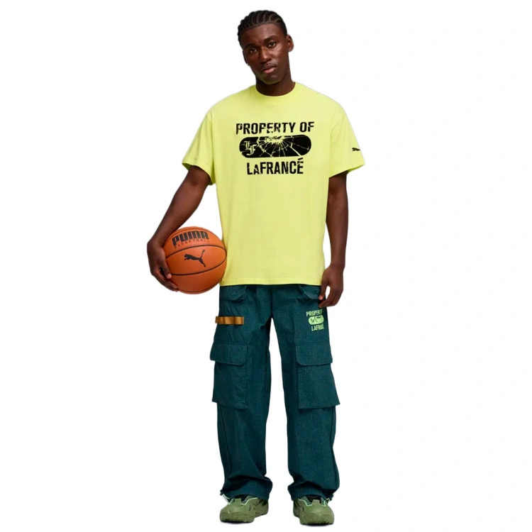 camiseta-puma-lafrance-supply-2-fresh-yellow-2