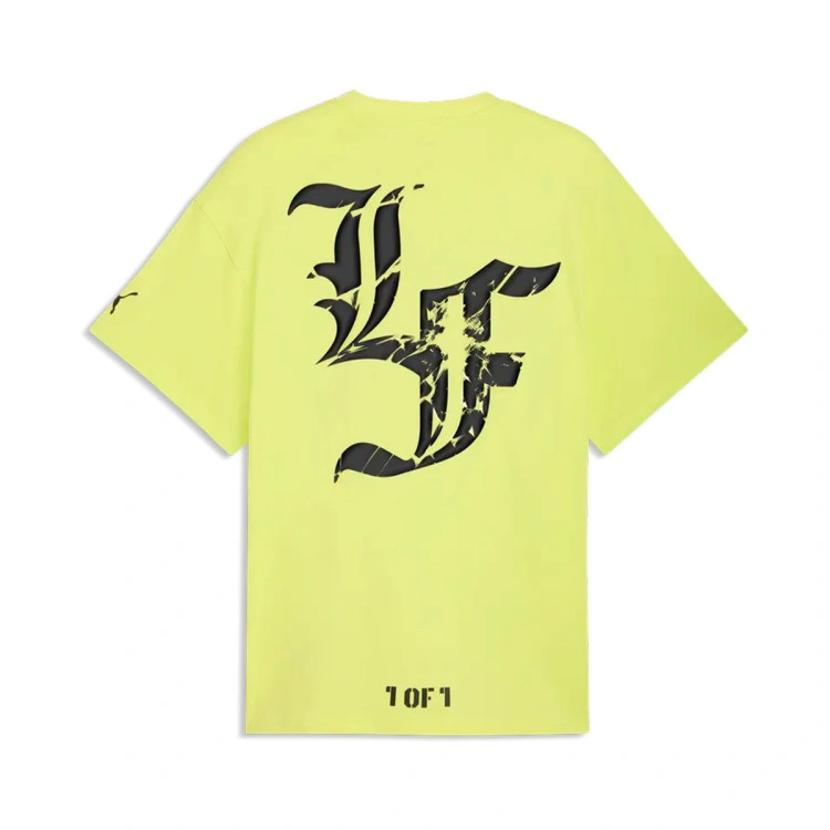 camiseta-puma-lafrance-supply-2-fresh-yellow-4