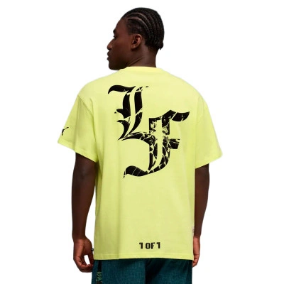Lafrance Supply 2 T-Shirt