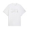Playera Puma Lafrance Supply 3
