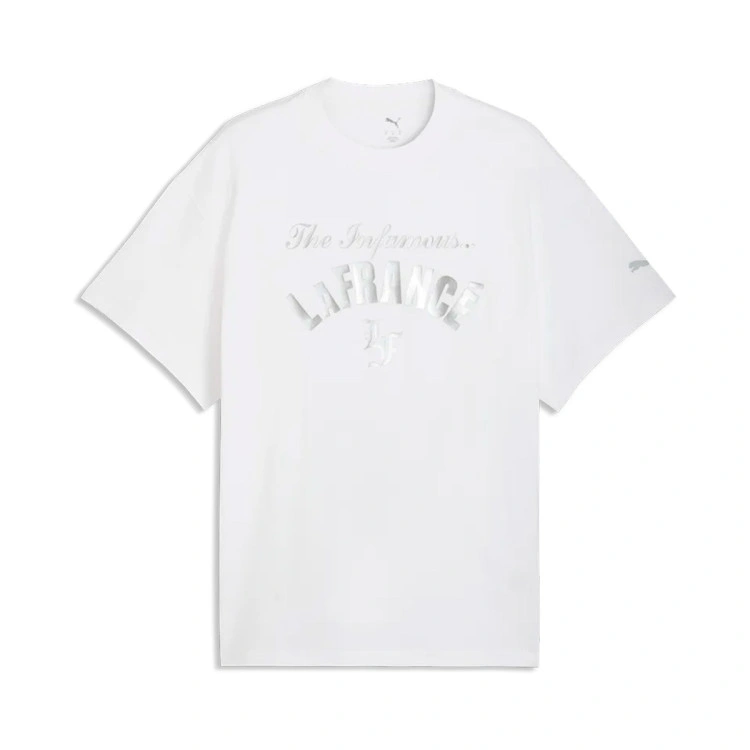 camiseta-puma-lafrance-supply-3-white-3