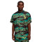 Puma Lafrance Supply Aop T-Shirt