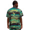 Puma Lafrance Supply Aop T-Shirt