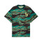 Puma Lafrance Supply Aop T-Shirt