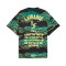 Puma Lafrance Supply Aop T-Shirt