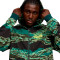 Sudadera Puma Lafrance Supply Full Zip