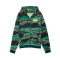 Sudadera Puma Lafrance Supply Full Zip