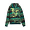 Sudadera Puma Lafrance Supply Full Zip