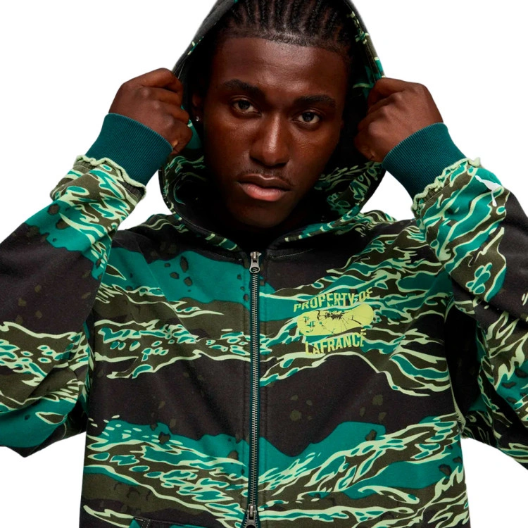 sudadera-puma-lafrance-supply-full-zip-green-terrain-aop-2