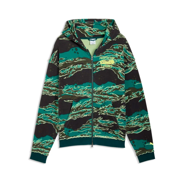 sudadera-puma-lafrance-supply-full-zip-green-terrain-aop-5