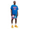 Puma Pokemon X Hoops Tee I T-Shirt